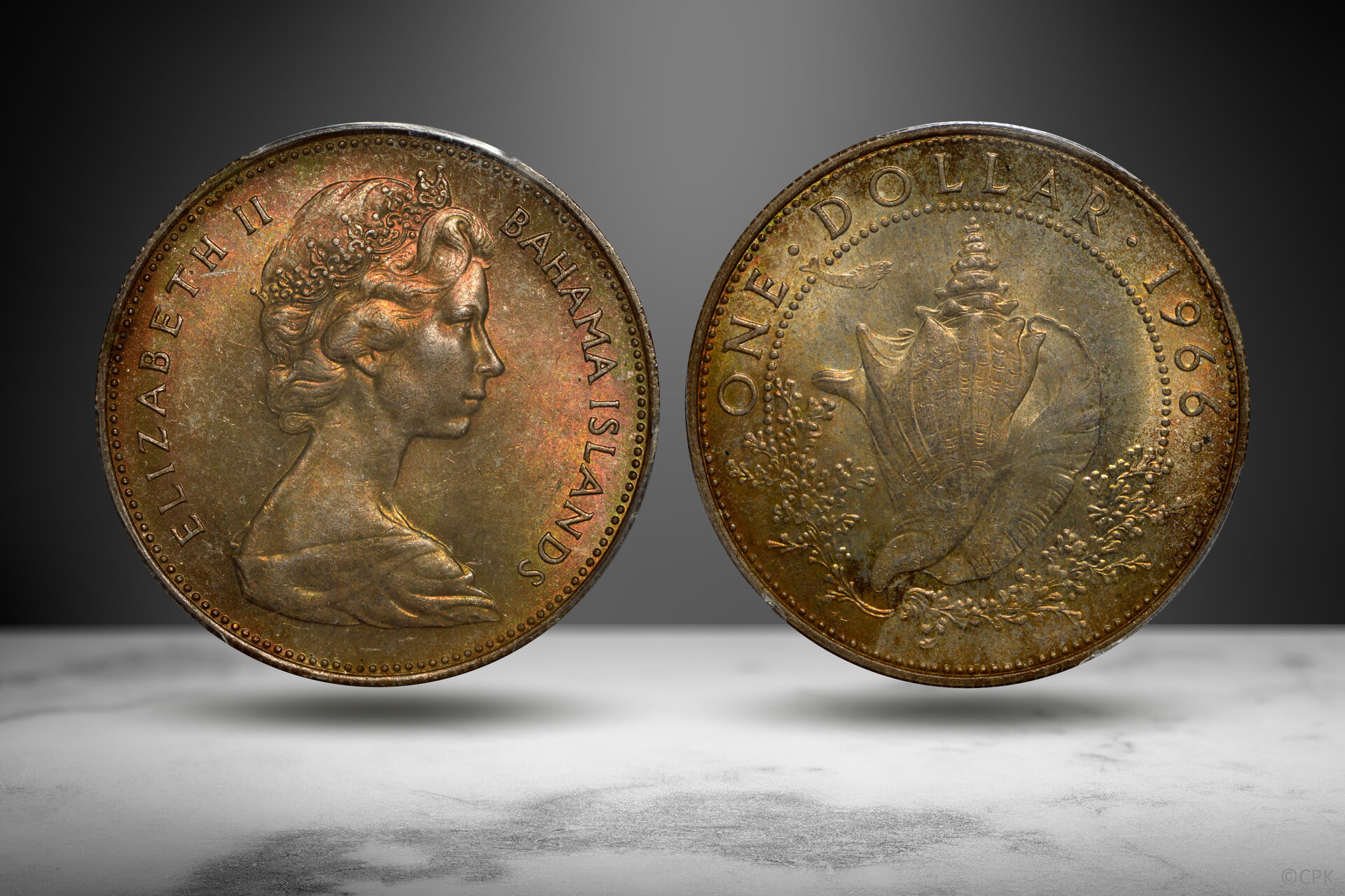 Bahamas 1966 1 dollar.jpg