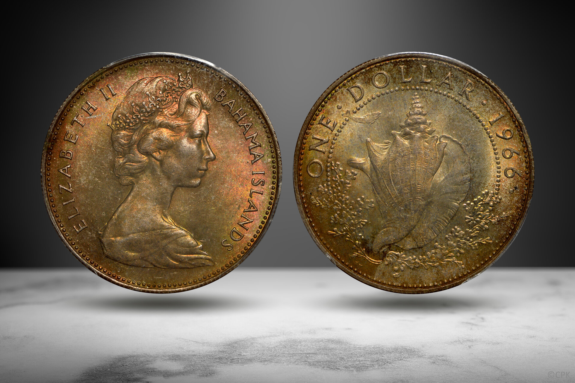 Bahamas 1966 1 dollar.jpg