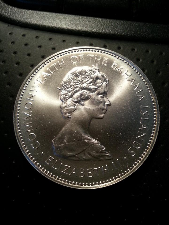 Bahamas 1972 2.jpg
