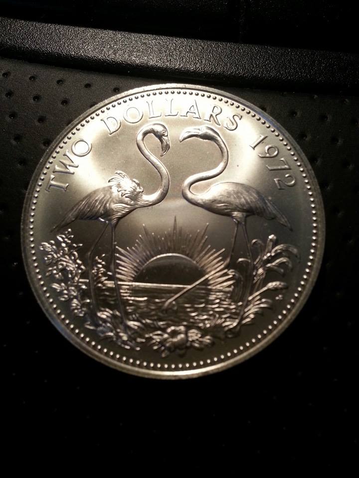 Bahamas 1972 side1.jpg