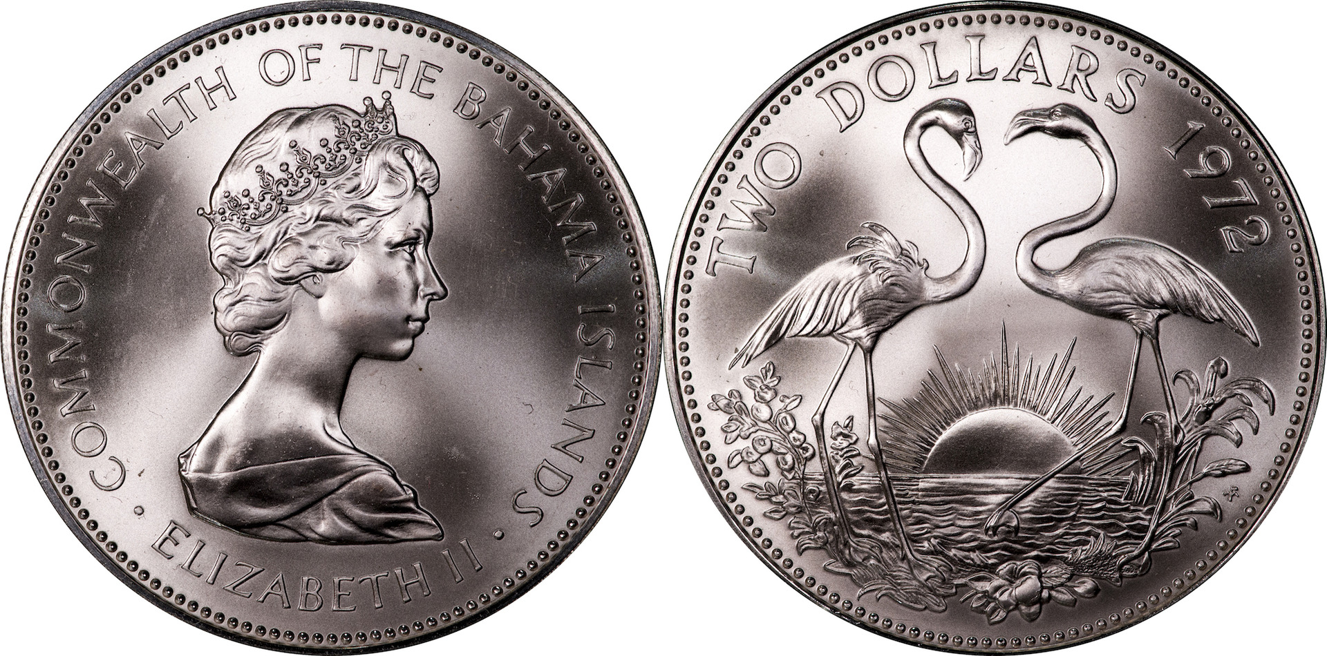 Bahamas - 1972 Two Dollars.jpg