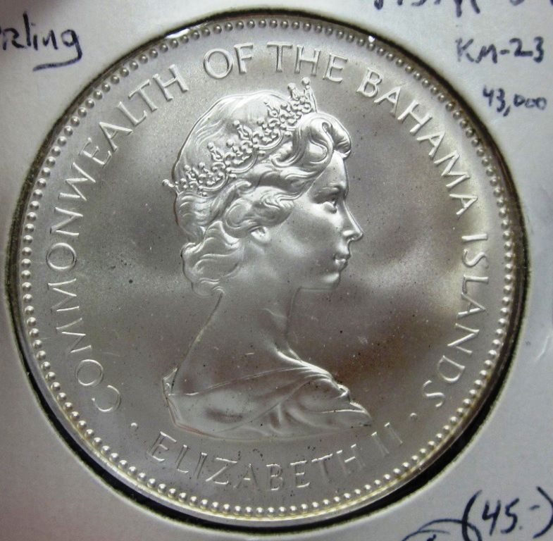 Bahamas 1973 2D Obv.jpg