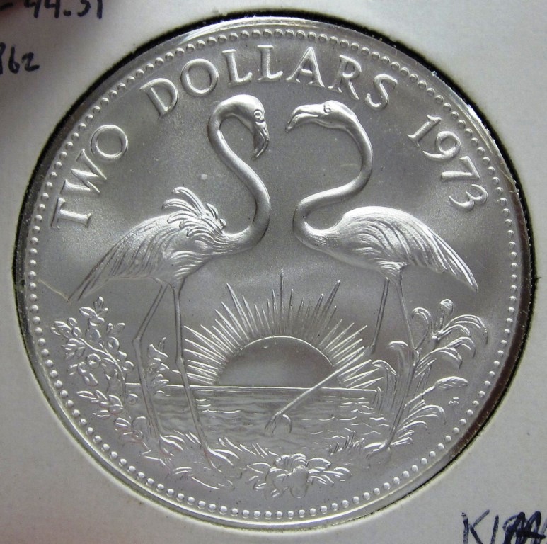 Bahamas 1973 2D Rev.jpg