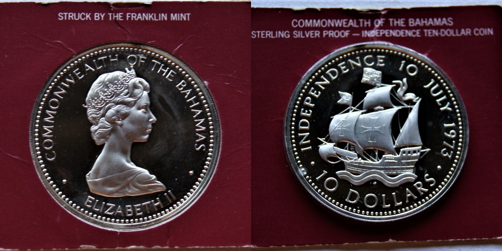 Bahamas 1973.jpg