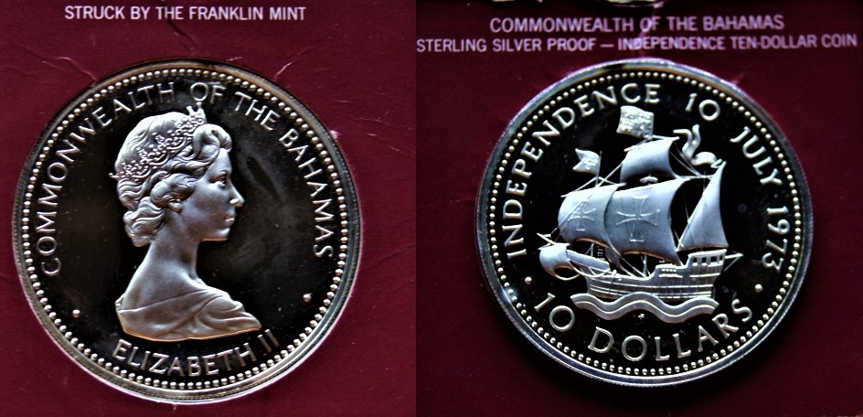 Bahamas 1973.jpg