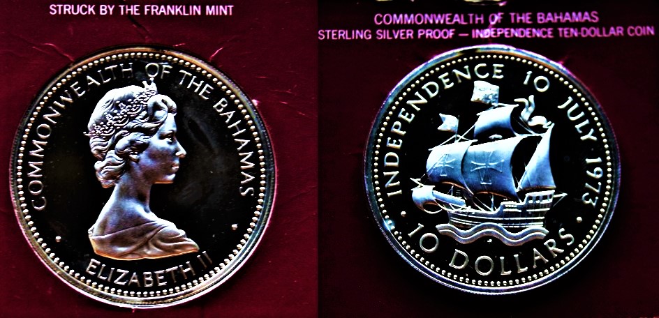 Bahamas 1973.jpg