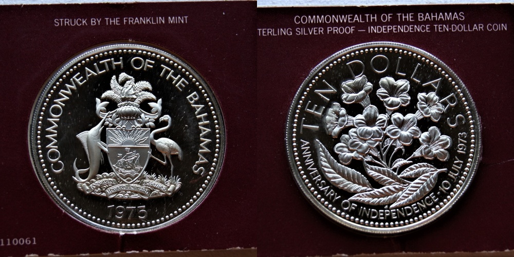 Bahamas 1975.jpg