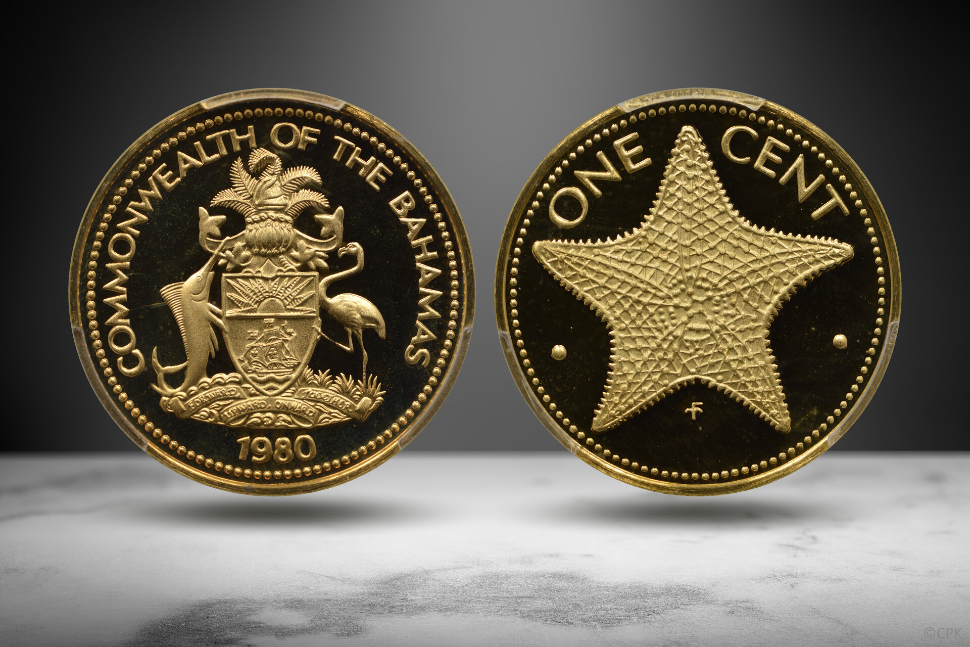 Bahamas 1980 cent.jpg