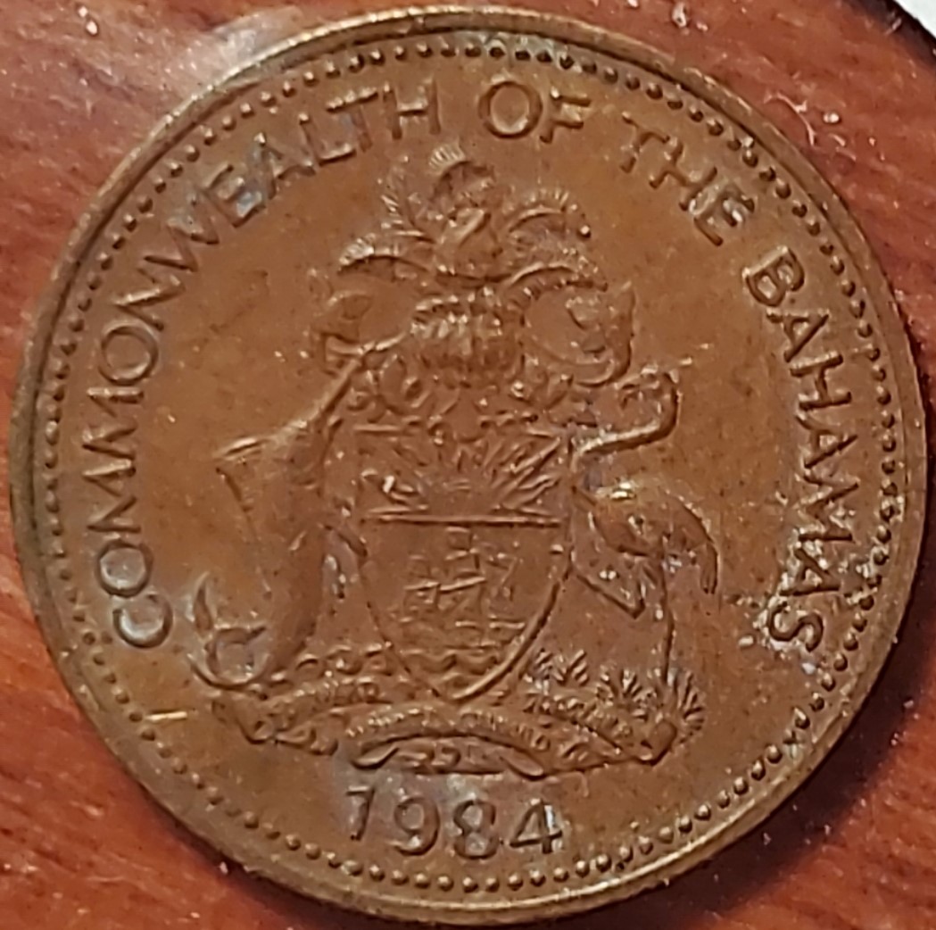 Bahamas - 1C 1984 - Obv.jpg
