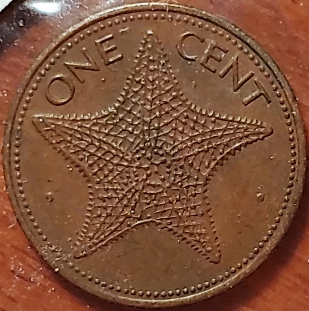 Bahamas - 1C 1984 - Rev.jpg