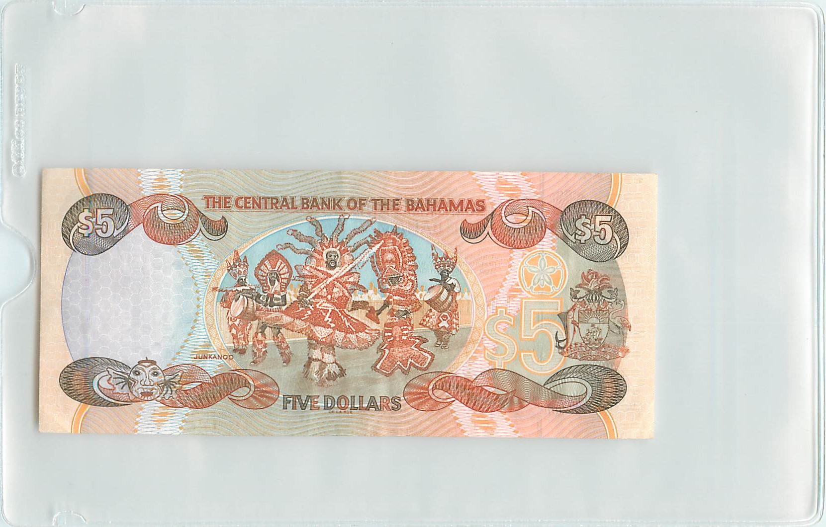 Bahamas five dollars back 2015_08_18_10_00_480001.jpg