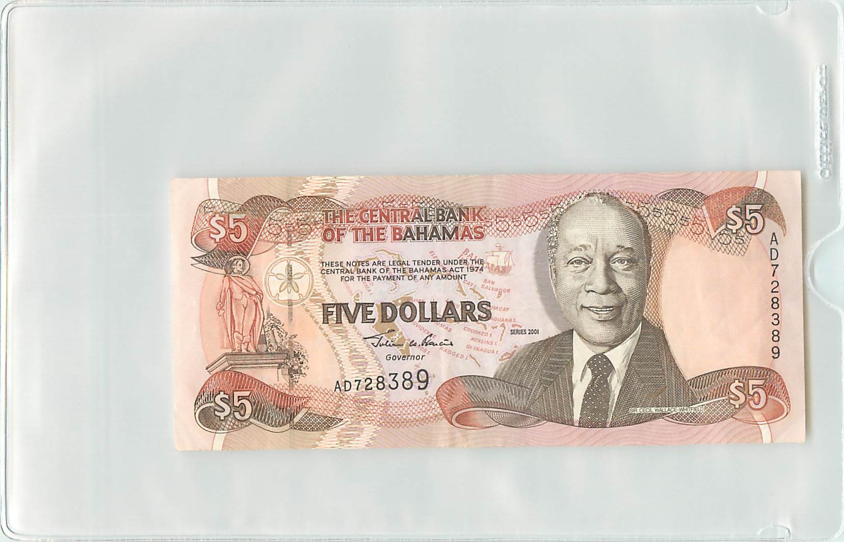 Bahamas five dollars front 2015_08_18_09_59_590001.jpg