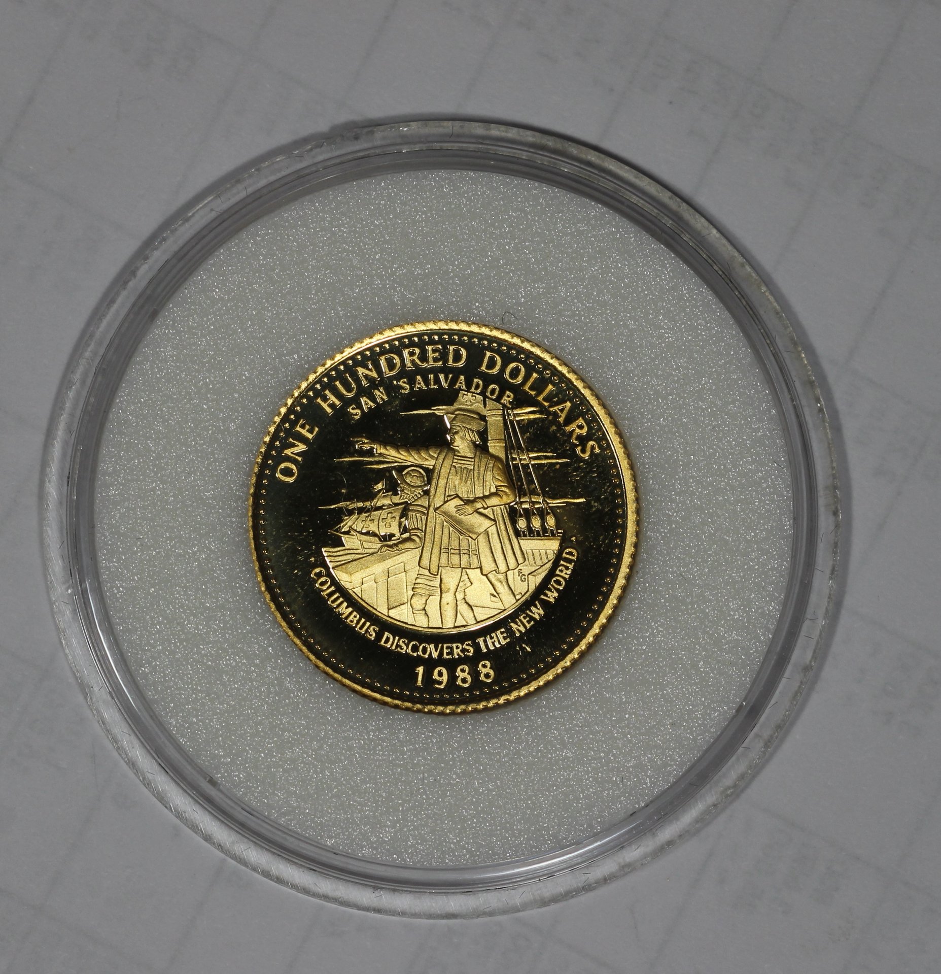 bahamas gold rev.JPG