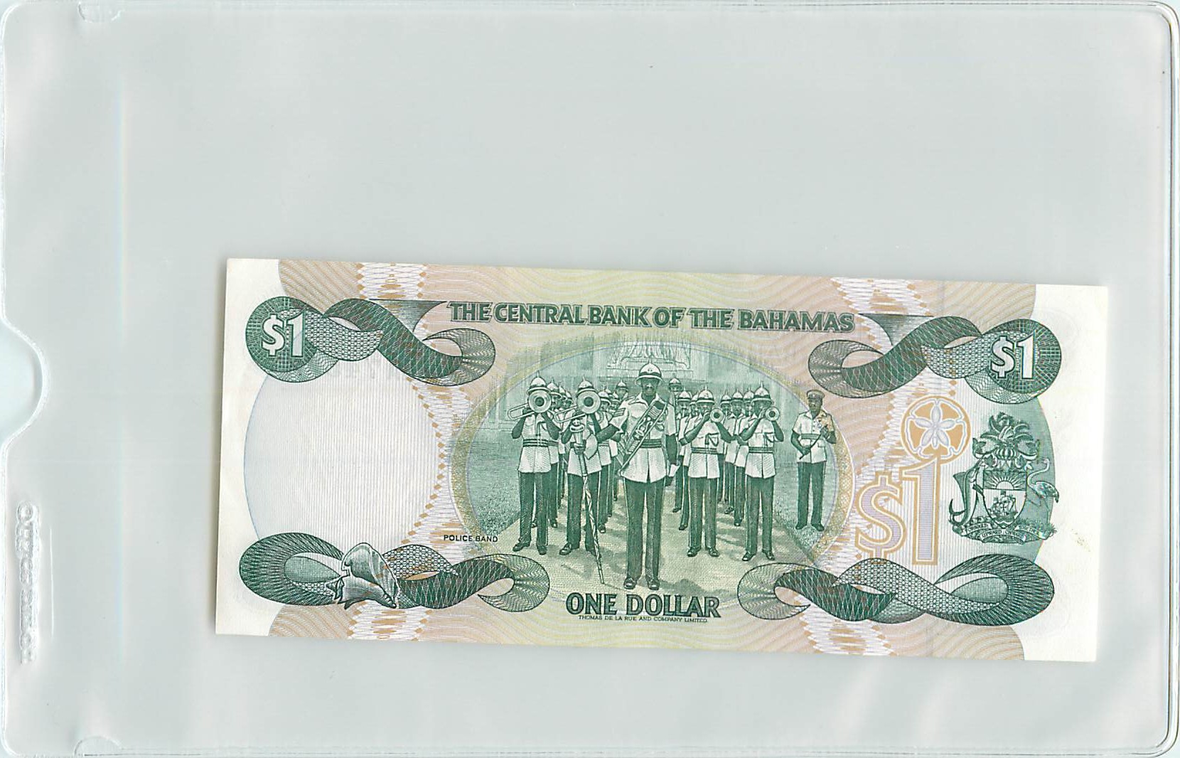 Bahamas one dollar Queen back 2015_08_18_06_16_500001.jpg