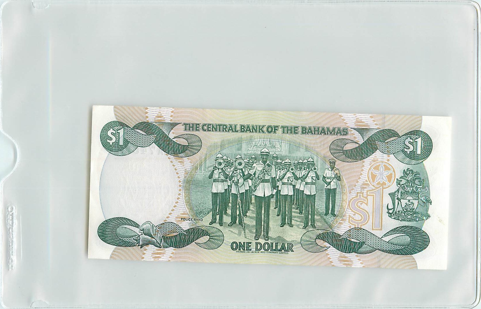 Bahamas one dollar Queen back 2015_08_18_06_16_500001.jpg