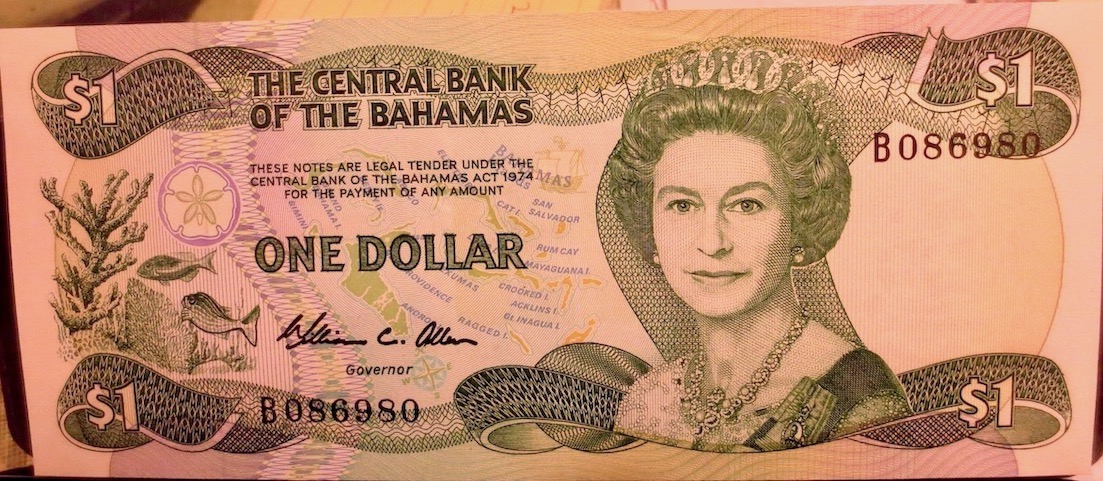 Bahamas P-43.jpeg