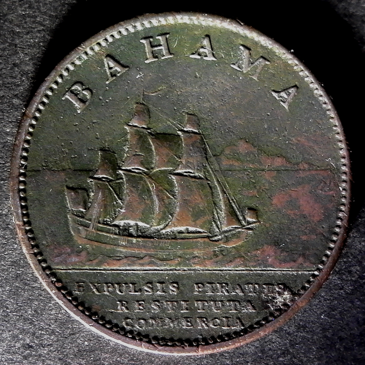 Bahamas Penny 1806 obv less 10.jpg
