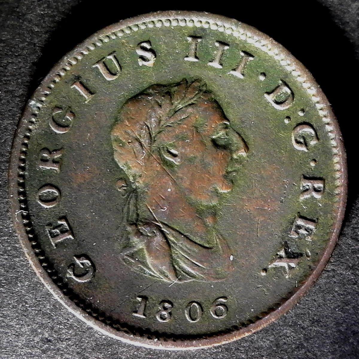 Bahamas Penny 1806 rev less 10.jpg