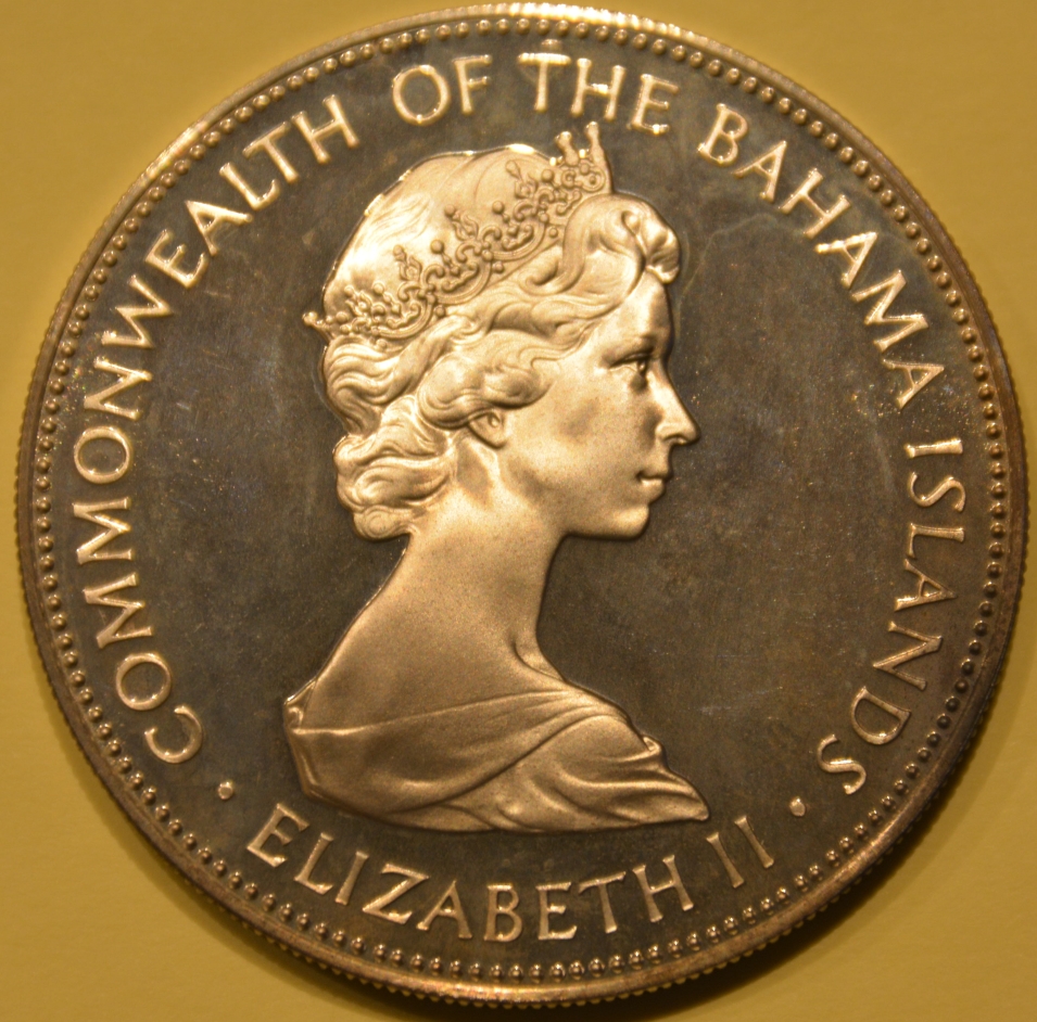 bahamas5d1973o.jpg
