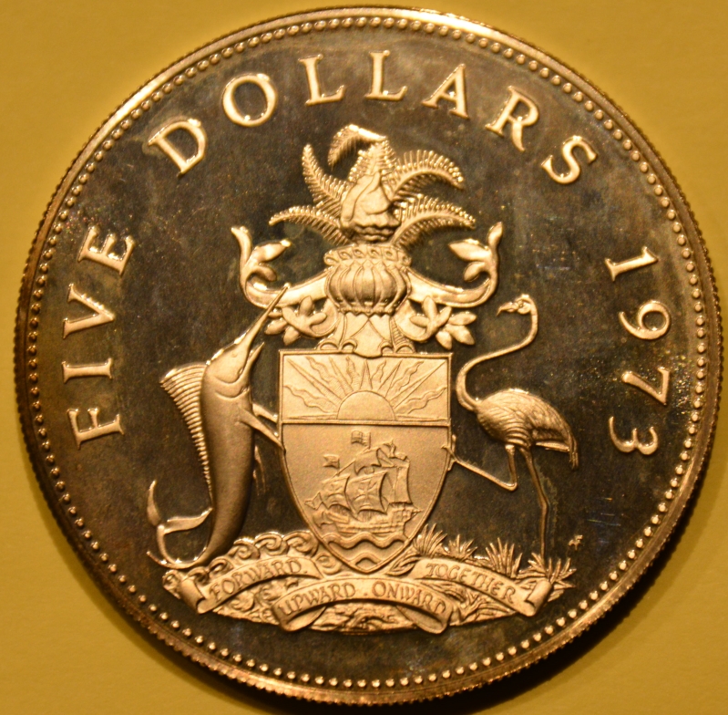 bahamas5d1973r.jpg