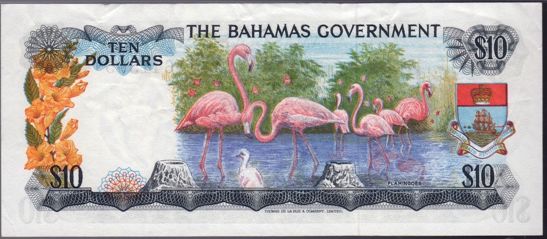 Bahamas_$10_P22a_R cRop.jpg