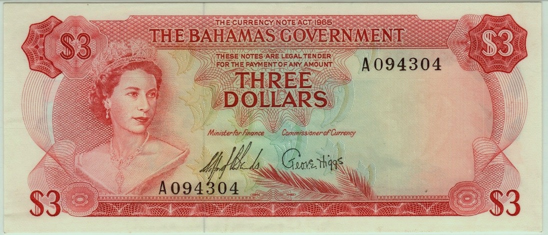 Bahamas_$3_P19a crop.jpg