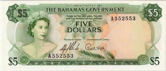 Bahamas_P20a_$5 crop.jpg