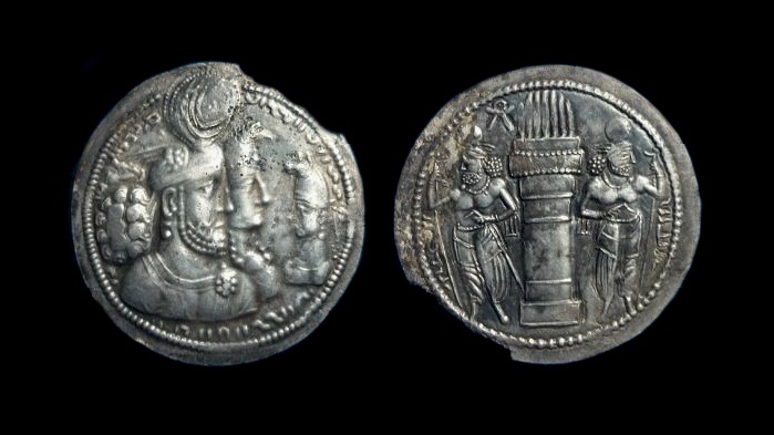 Bahram II_opt.jpg