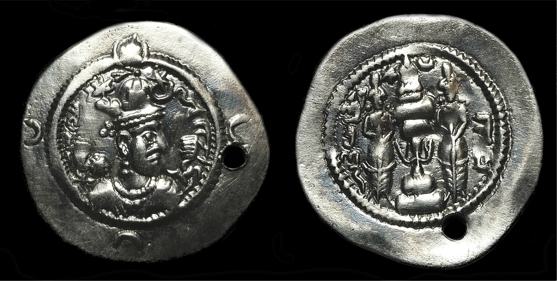 bahramVIyr1JayAD590.jpg