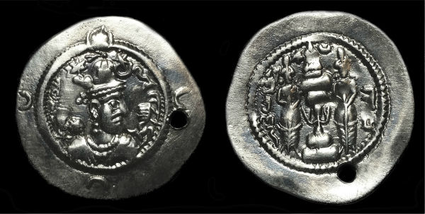 bahramVIyr1JayAD590_opt.jpg