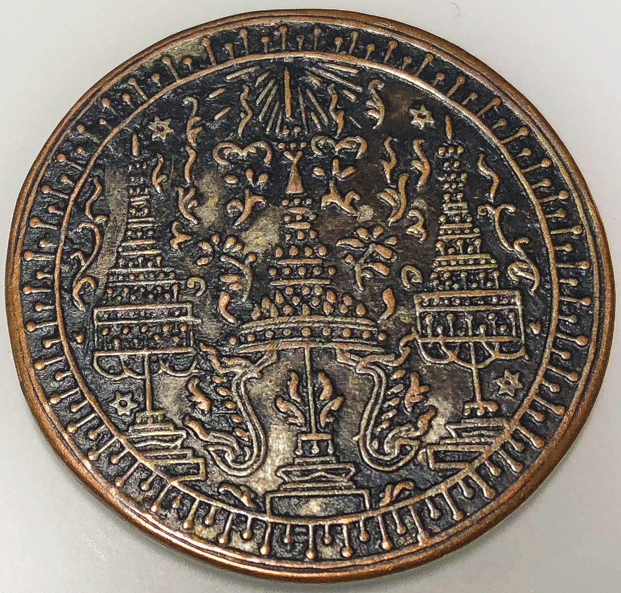 baht 2.jpg