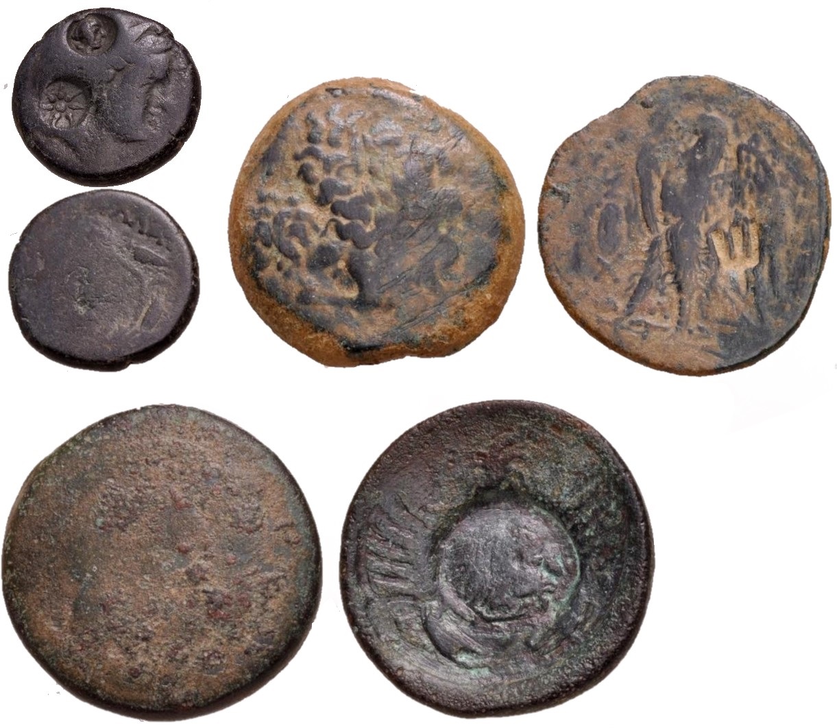 Baker Collection Greek Countermarks.jpg