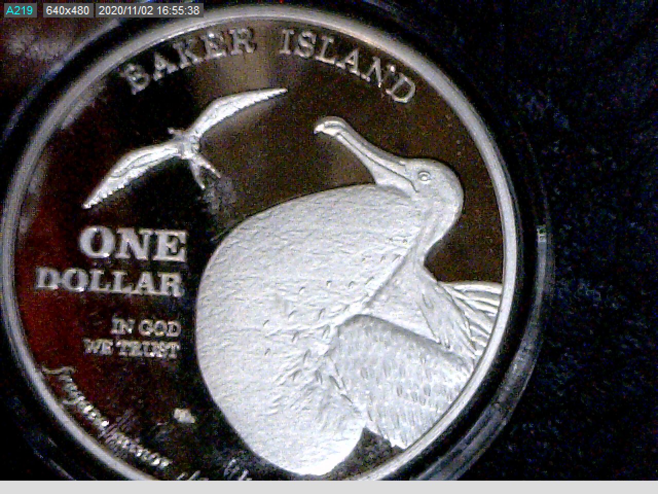 Baker Island Rev.jpg
