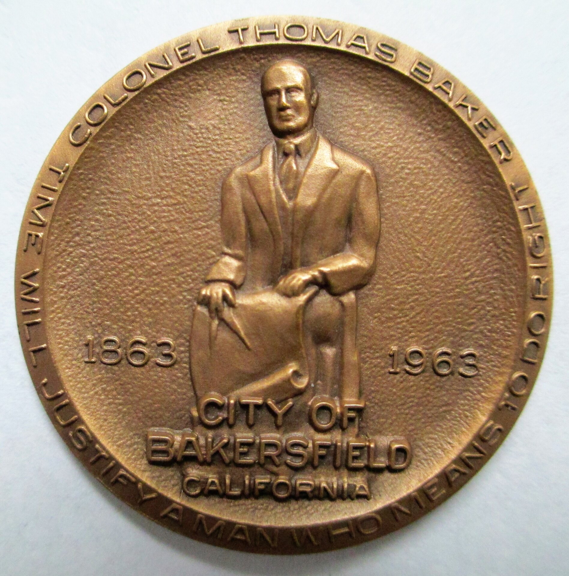 Bakersfield CC 1963 (1).JPG