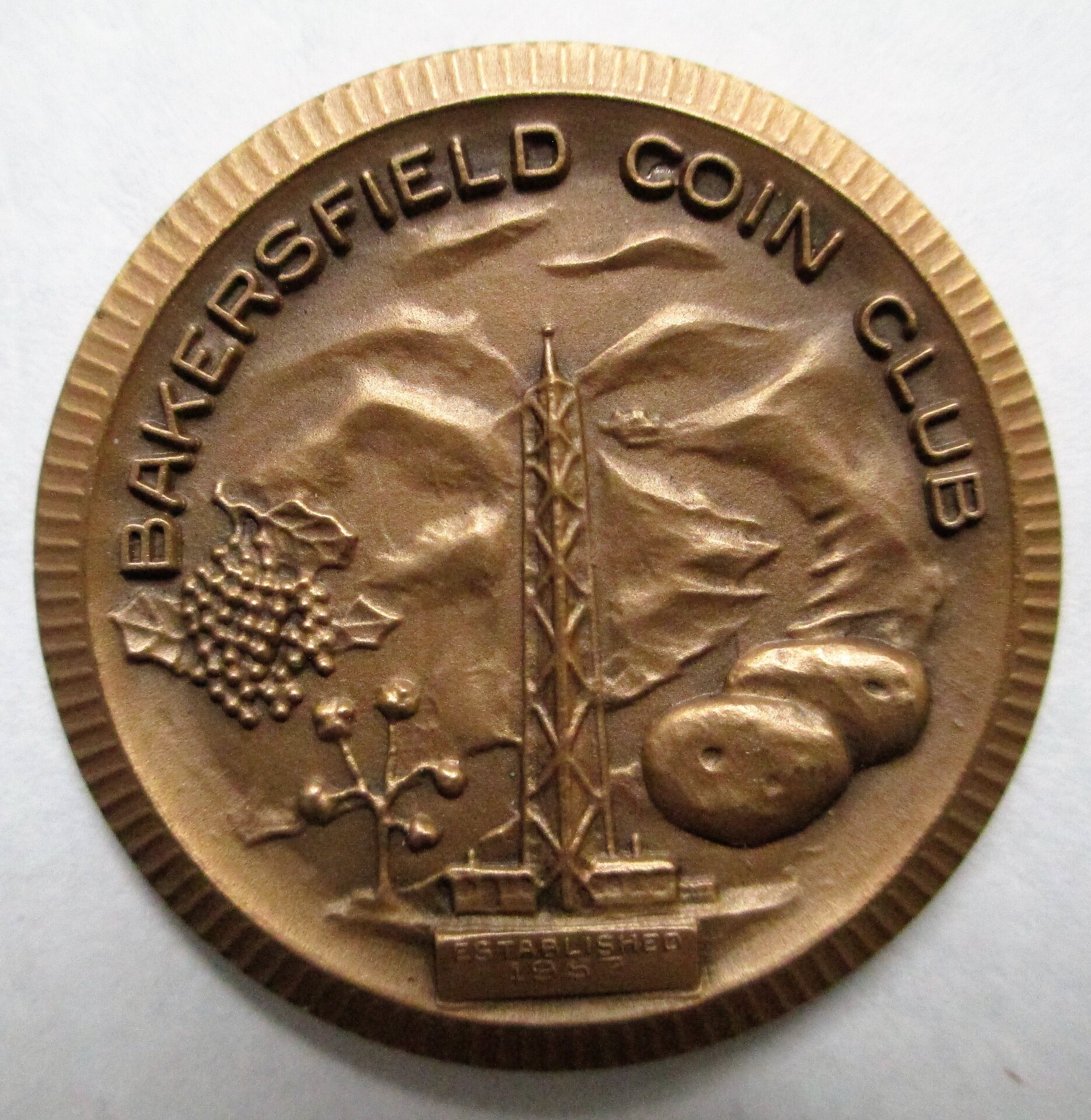 Bakersfield CC 1963 (2).JPG