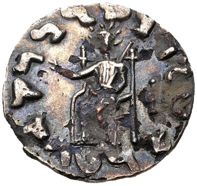 Baktria Indo Greek Hermaios Fourree b.jpg