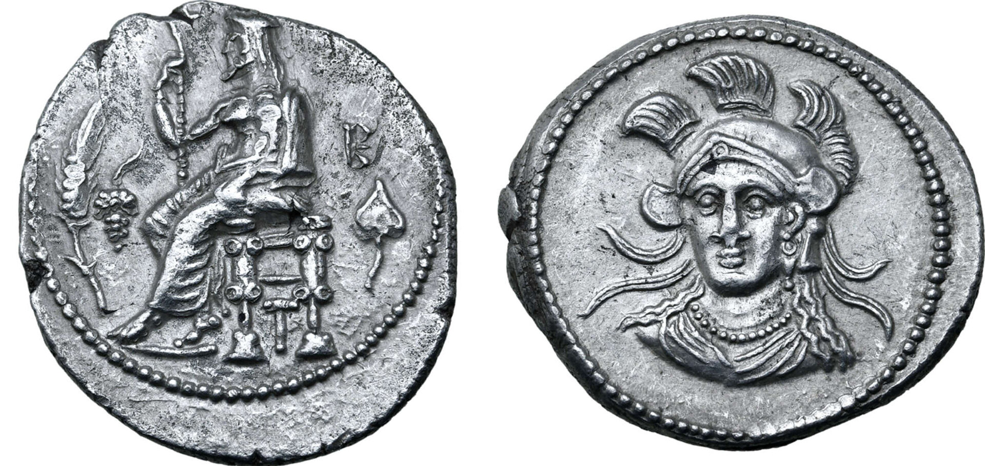 balakros.jpg