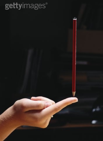 balancingPencil.jpg