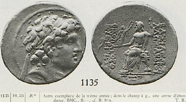 balas 1925.jpg