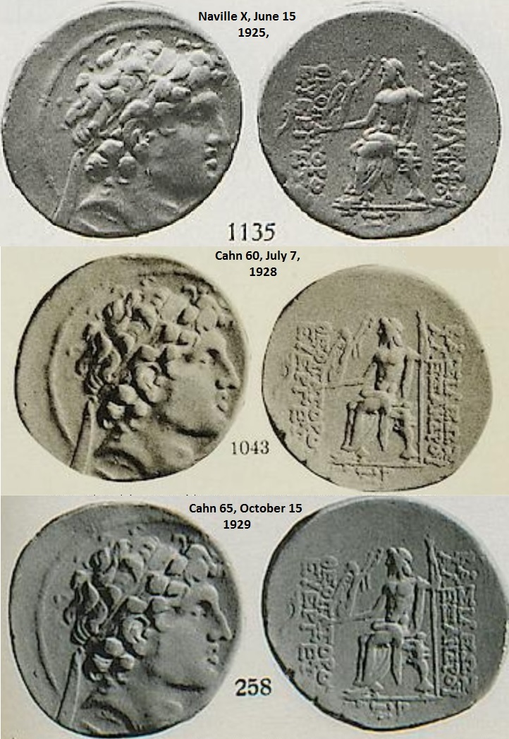 Balas 19251928.jpg