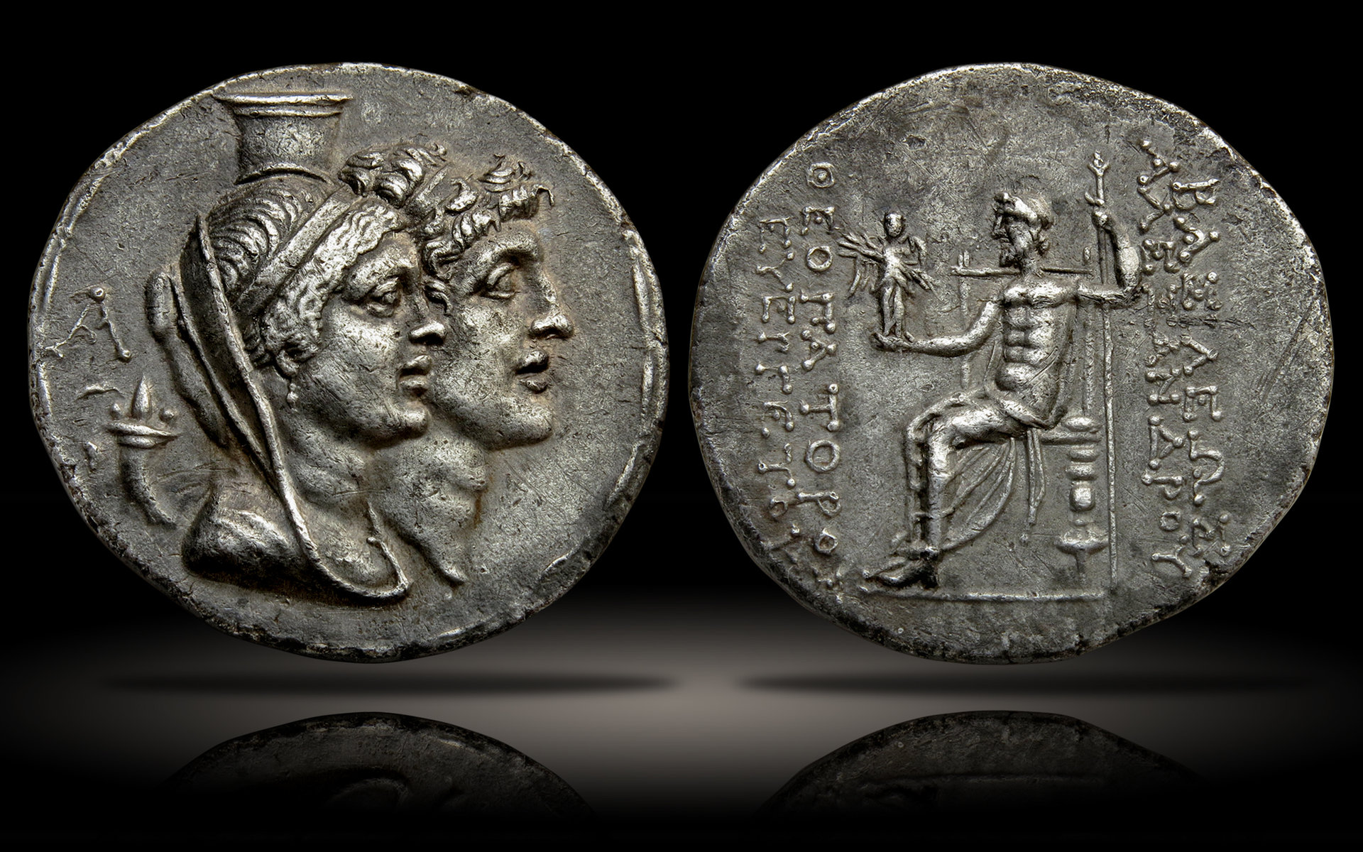 BalasCleopatra.jpg