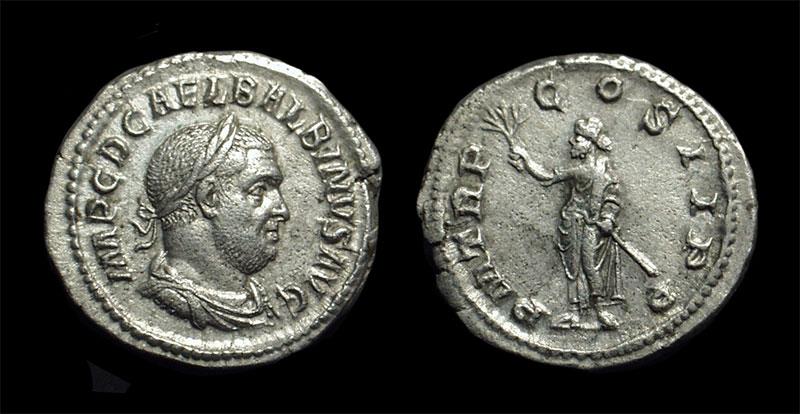 BALBINUS, AD 238. AR Denarius (2.65g). jpg version.jpg