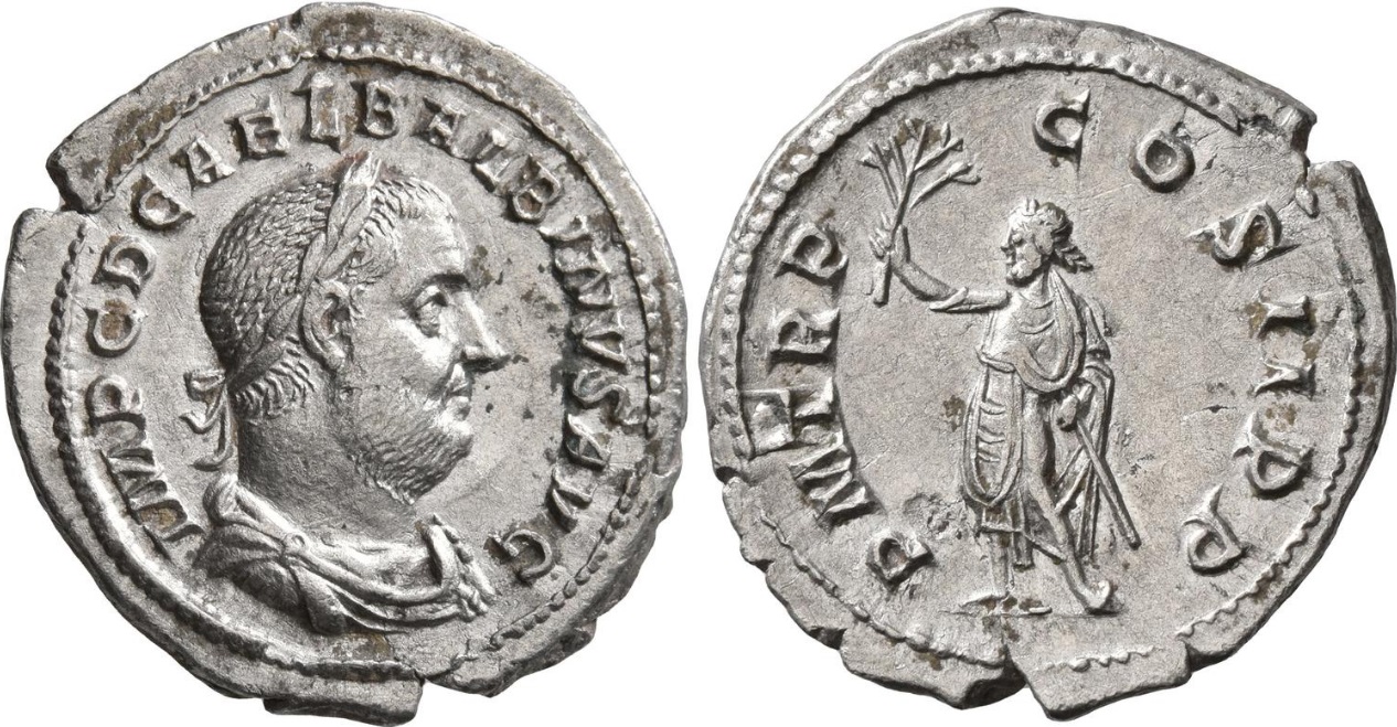 Balbinus Denarius example from coinarchives.com -img-leu-winterthur-e11-image01836.jpg
