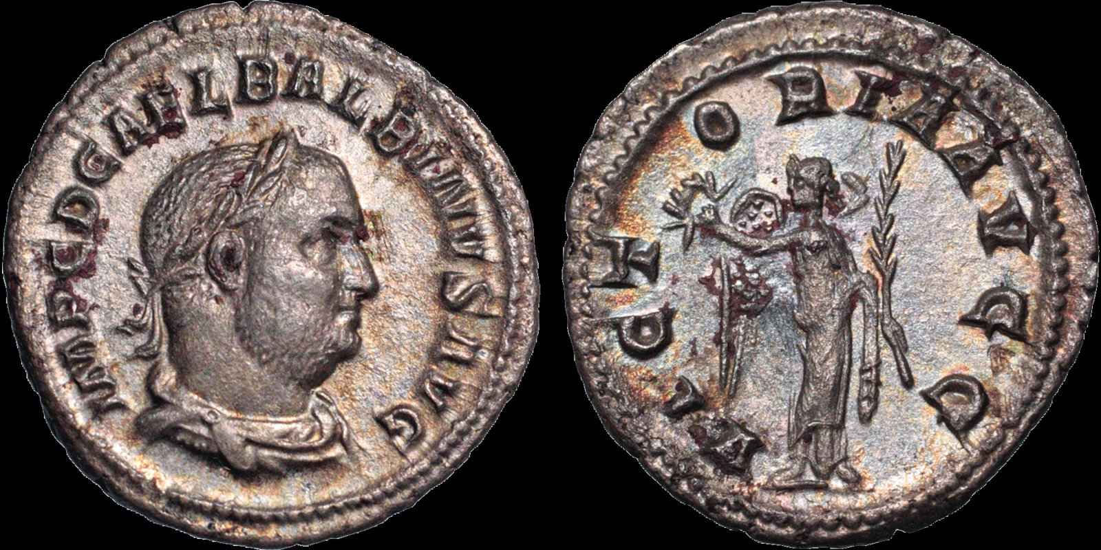 Balbinus Denarius.jpg