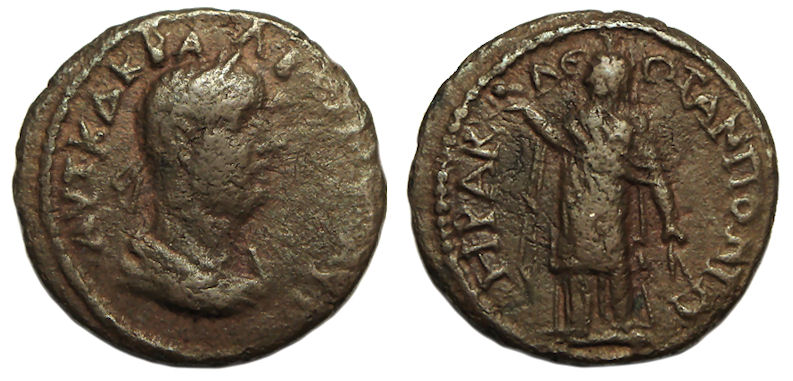 Balbinus Heracleia Pontica.jpg