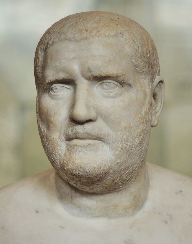 Balbinus, Hermitage Museum.jpg