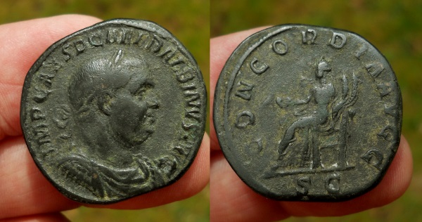 balbinus.jpg