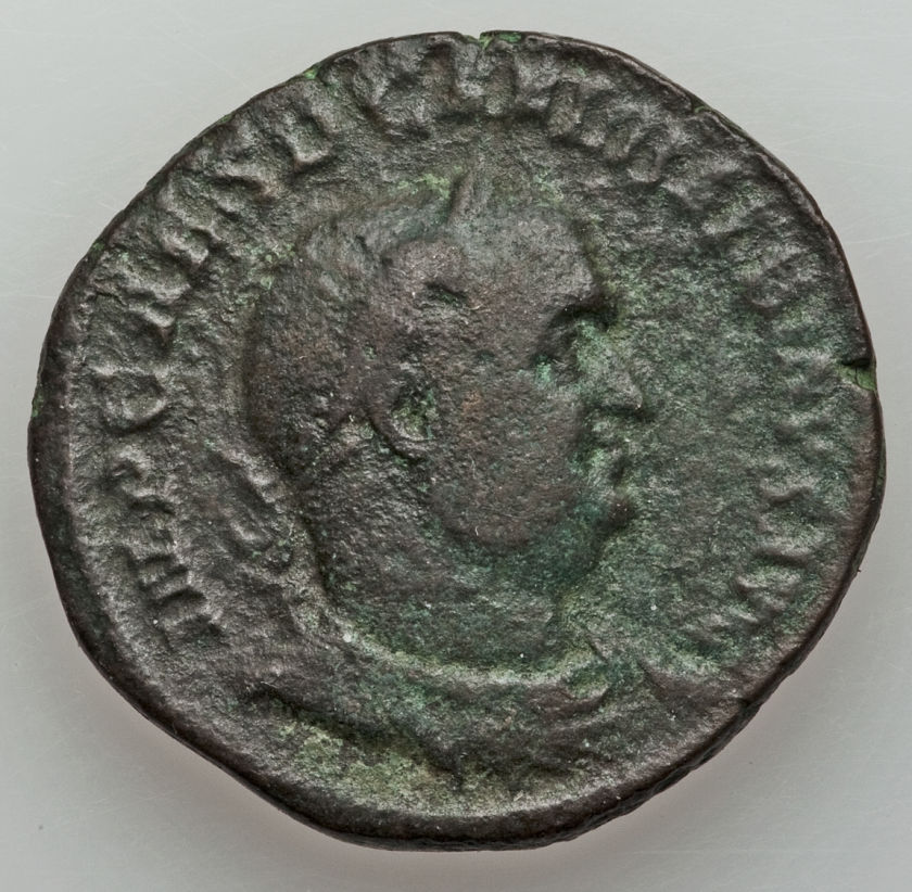 balbinus obverse.jpg
