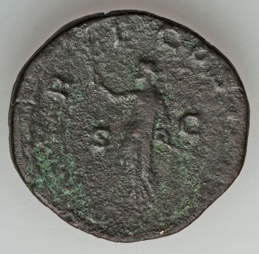 balbinus reverse.jpg