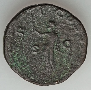 balbinus reverse.jpg